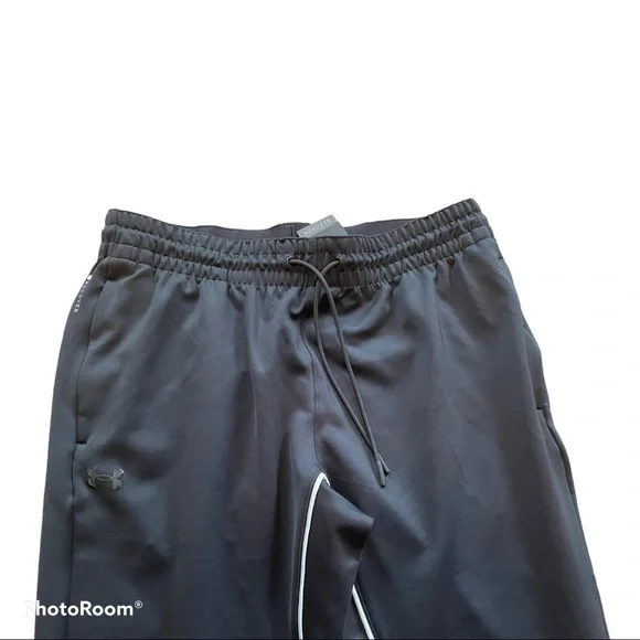UNDER Armour Men's UA RECOVER Pants XL tall